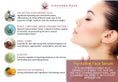 Load image into Gallery viewer, Snail Mucin Anti-Aging Serum