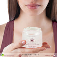 Load image into Gallery viewer, Anti-Aging Cream with Snail Slime
